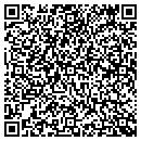 QR code with Grondin's Hair Center contacts