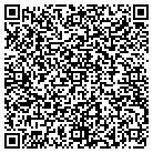 QR code with ADT Security Services Inc contacts