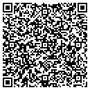 QR code with Voss Management Co contacts