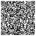 QR code with First Service Corporation contacts