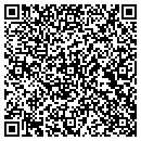 QR code with Walter Deaner contacts