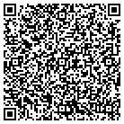 QR code with K J Haldeman Custom Cabinets contacts