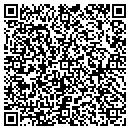 QR code with All Sign Systems Inc contacts