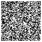 QR code with Allard Computer Solutions contacts