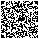 QR code with Northern Precision contacts