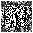 QR code with OIK Industries Inc contacts