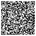 QR code with Gmp Music contacts