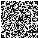 QR code with Charly's Restaurant contacts