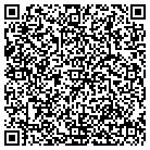 QR code with Mid Michigan Family Cnsltn Center contacts