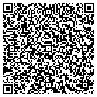QR code with Shadowbox Newmedia Group Inc contacts