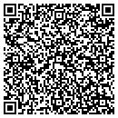 QR code with Twin Pine Lumber Co contacts