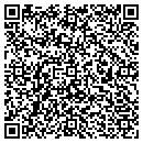 QR code with Ellis Machine Co Inc contacts