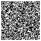 QR code with Reflections Cleaning Service contacts