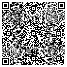 QR code with Dental Care Access Program contacts