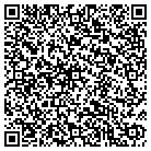 QR code with Linux Software Labs Inc contacts