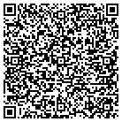 QR code with Marion Springs Child Dev Center contacts
