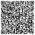 QR code with Cmi Architectural Products contacts