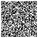 QR code with Birch Run Real Estate contacts