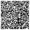 QR code with Holy Cross Cemetary contacts