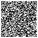 QR code with Lemberg Gallery contacts