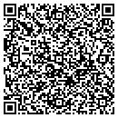 QR code with Cafe Noka contacts