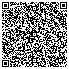 QR code with Jacobi Custom Remodeling contacts