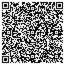 QR code with Custom Covers contacts