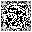 QR code with Port of Entry contacts