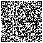 QR code with Pickering Business Service contacts