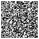 QR code with Shear Expressions contacts