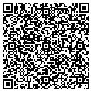 QR code with Redmans Helper contacts