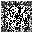 QR code with Doves In Flight contacts