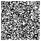 QR code with Generations Management contacts