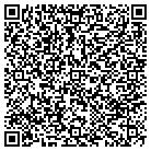 QR code with Luke Air Force Base Commissary contacts