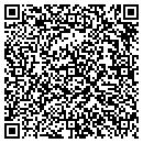 QR code with Ruth Nordman contacts