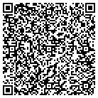 QR code with Everlasting Missionary Church contacts