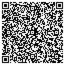 QR code with Dck Bookkeeping contacts