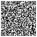 QR code with Babbage's Etc contacts
