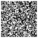QR code with Barbara Hinton contacts