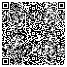 QR code with Cross Country Golf Cars contacts