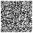 QR code with Iannucci Building & Dev contacts