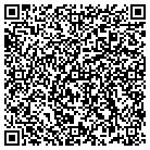 QR code with Hammersmith Construction contacts