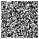 QR code with Community Marketing contacts