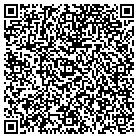 QR code with Prayer Works Productions Inc contacts