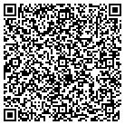 QR code with Conner Park Florist Inc contacts