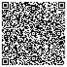 QR code with Childrens Intl Lifeline contacts
