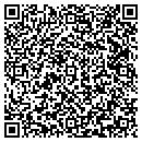 QR code with Luckhardt Building contacts
