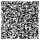 QR code with K&M Precision Tax contacts