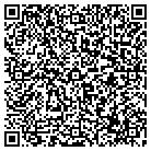 QR code with Precision Weather Shield Cover contacts