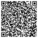 QR code with E Z Stop contacts